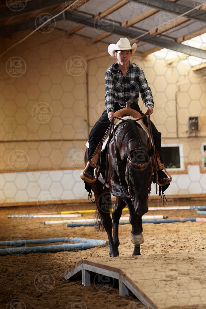 s_A9_02097.jpg